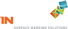 Inesco Ltd Logo